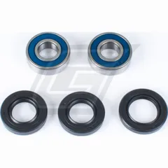 wheel bearing kit for LT-F250 Ozark '02-14