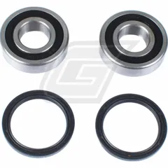wheel bearing kit for RM125 '01-07 + RM250 '01-07