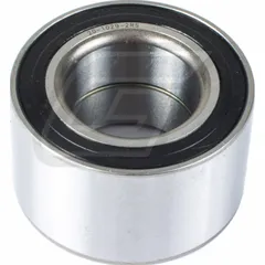 wheel bearing kit for Sportsman 500 '05-12