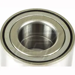 wheel bearing kit for TRX420FE/FM '14-18