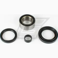 wheel bearing kit for TRX450ES '98-01