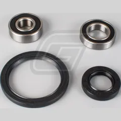 wheel bearing kit for YFS200 Blaster '88-02
