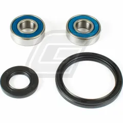 wheel bearing Kit for KDX220 '97-05