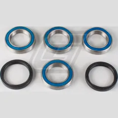 wheel bearing kit for Can-Am DS450 '08-11 35504358