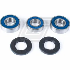 wheel bearing kit for Husqvarna CR/WR 125/250/360 '96-9