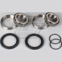 wheel bearing kit for KTM450/505/525SX-XC ATV '08-10 35504379