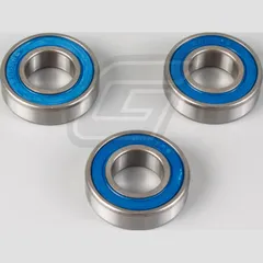 Radlager Set für KTM60/65SX '98-99