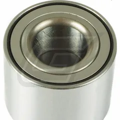 wheel bearing kit for KVF650/750 Brute Force '05-16