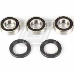 wheel bearing kit for RM125 '95-99 + RM250 '96-99
