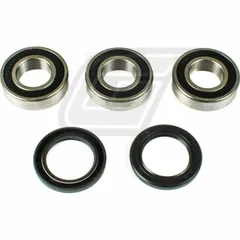 wheel bearing kit for RM125/250 '00-12