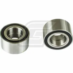 wheel bearing kit for Sportsman 500 '96-12