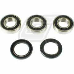 wheel bearing kit for TM all models '15-19