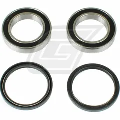 wheel bearing kit for TRX250R '87-89 + TRX300EX '93-09