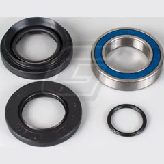 Radlager Set für TRX420 '07-13 35504418