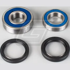 Radlager Set für TRX420FA '14-17 + FE/FM '14-17