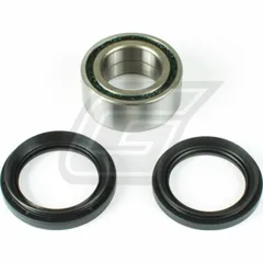wheel bearing kit for TRX650 Rincon '03-05 + 680 Rincon