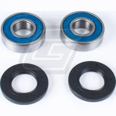 wheel bearing kit for TT-R125 '00-18