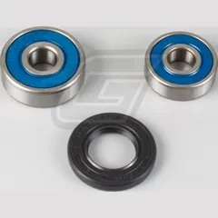 wheel bearing kit for XR70R'97-03 CRF70F/80F/100F '04-