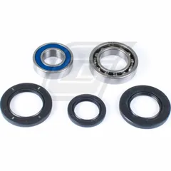 wheel bearing kit for YFM400 Kodiak 4WD '93-99