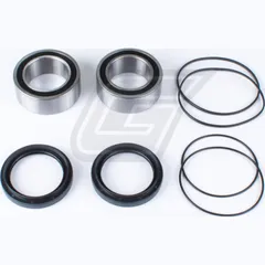 wheel bearing kit for YFM700R '13-18, YFZ450 '12-13