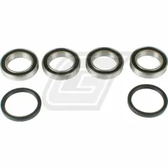 wheel bearing kit for YFZ450 '04-05