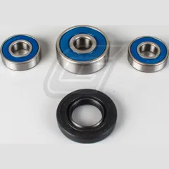 wheel bearing kit for YZ80 '84-92