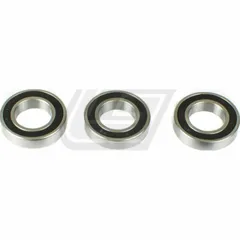 wheel bearing kit for KTM50SX '15-20 + TC50 '17-20