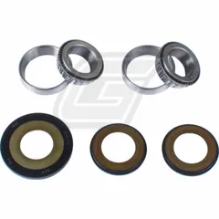 steering bearing for YZ125/250 '96-20 +RM125/250 '91-92