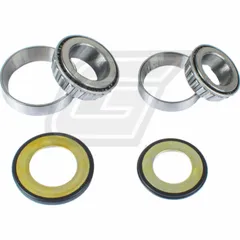 steering bearing for CR85R / CRF150F / CRF230F '03-19