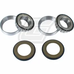 steering bearing for YZ125 87-95 + TTR250 '99-06
