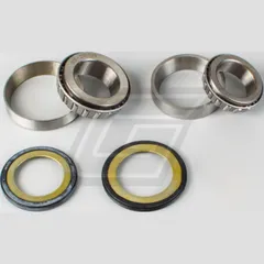 steering bearing for TT225 '86-01 + XT225 '92-07