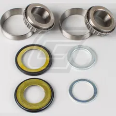 steering bearing for ATC200X '83-87