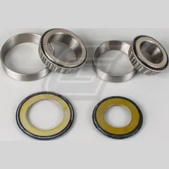 steering bearing for YZ80 '84-92