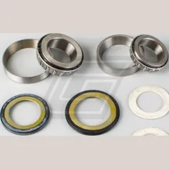 steering bearing for RM60 '79-83 + DS80 '78-00
