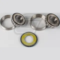 steering bearing for Aprilia RS250