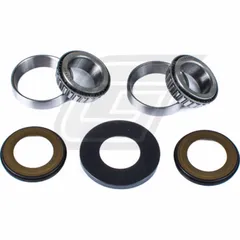 steering bearing for RM125 / RM250 / RMZ450 '05-07