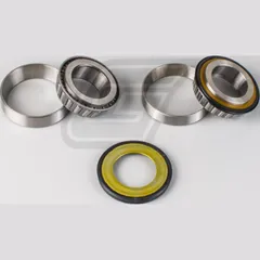 steering bearing for YFZ-R6 '06-13 + YFZ-R1 '07-13