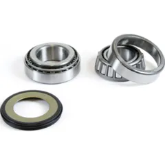 steering bearing for TM125/250/300 '06-11