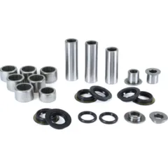 Schwingenumlenkungslagersatz für KX80/85/100 '98-20