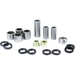 Schwingenumlenkungslagersatz für XR250R '96-04