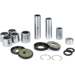 Schwingenumlenkungslagersatz für DR250/S '90-95