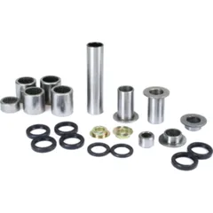 Schwingenumlenkungslagersatz für YZ125/250/F + WR250F'02-04