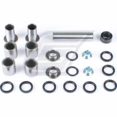 Schwingenumlenkungslagersatz für YZ125/250 '93-00