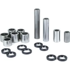 Schwingenumlenkungslagersatz für CRF150F/CRF230F '03-19