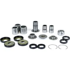 Schwingenumlenkungslagersatz für YZ125/250/490 '83-85