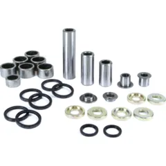 Schwingenumlenkungslagersatz für KX250/450F '06-17