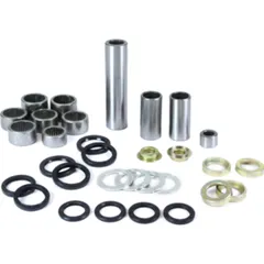 Schwingenumlenkungslagersatz für YZ250F'06-08 WR250F '07-15