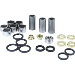 Schwingenumlenkungslagersatz für Husqvarna CR/WR125 '05-08
