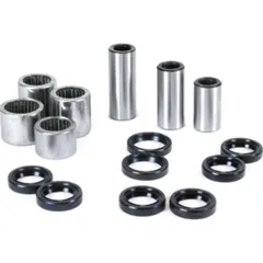 Schwingenumlenkungslagersatz für CRF230L '08-09