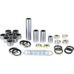 Schwingenumlenkungslagersatz für KTM250/350/450SX-F '11-20